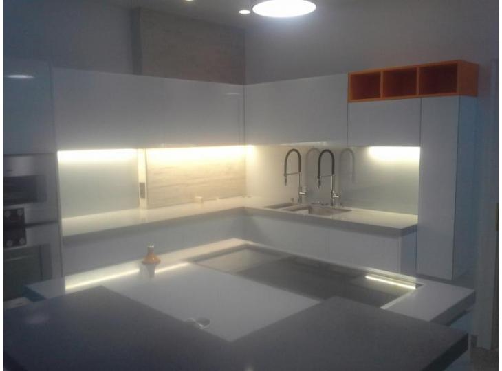 Best Illuminazione Cucina Led Gallery - Skilifts.us - skilifts.us Best Illuminazione Cucina Led Gallery - Skilifts.us - skilifts.us