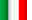 Versione italiana
